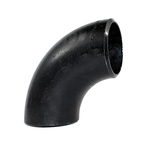 Carbon Steel Elbows